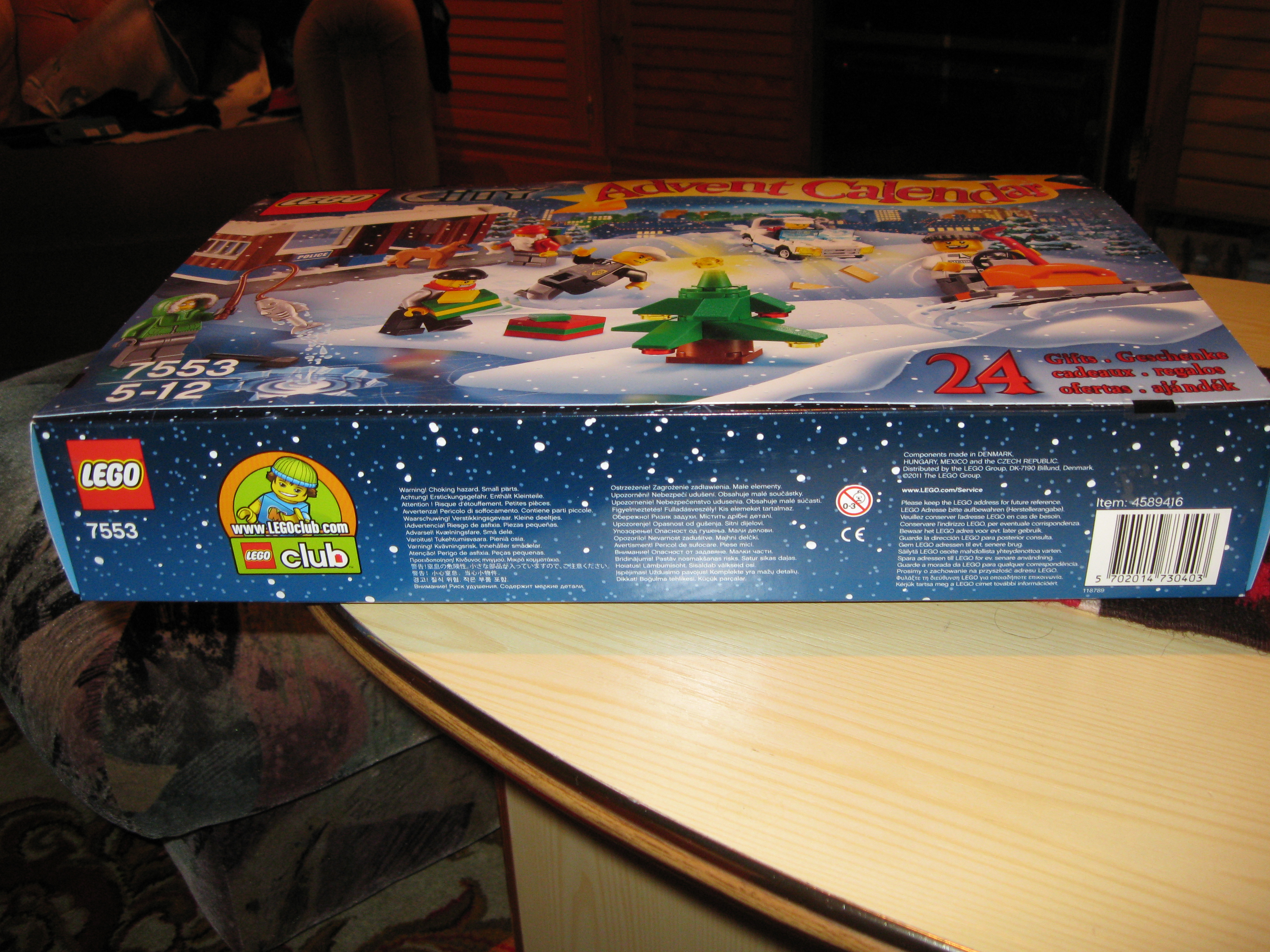 7553box6.jpg