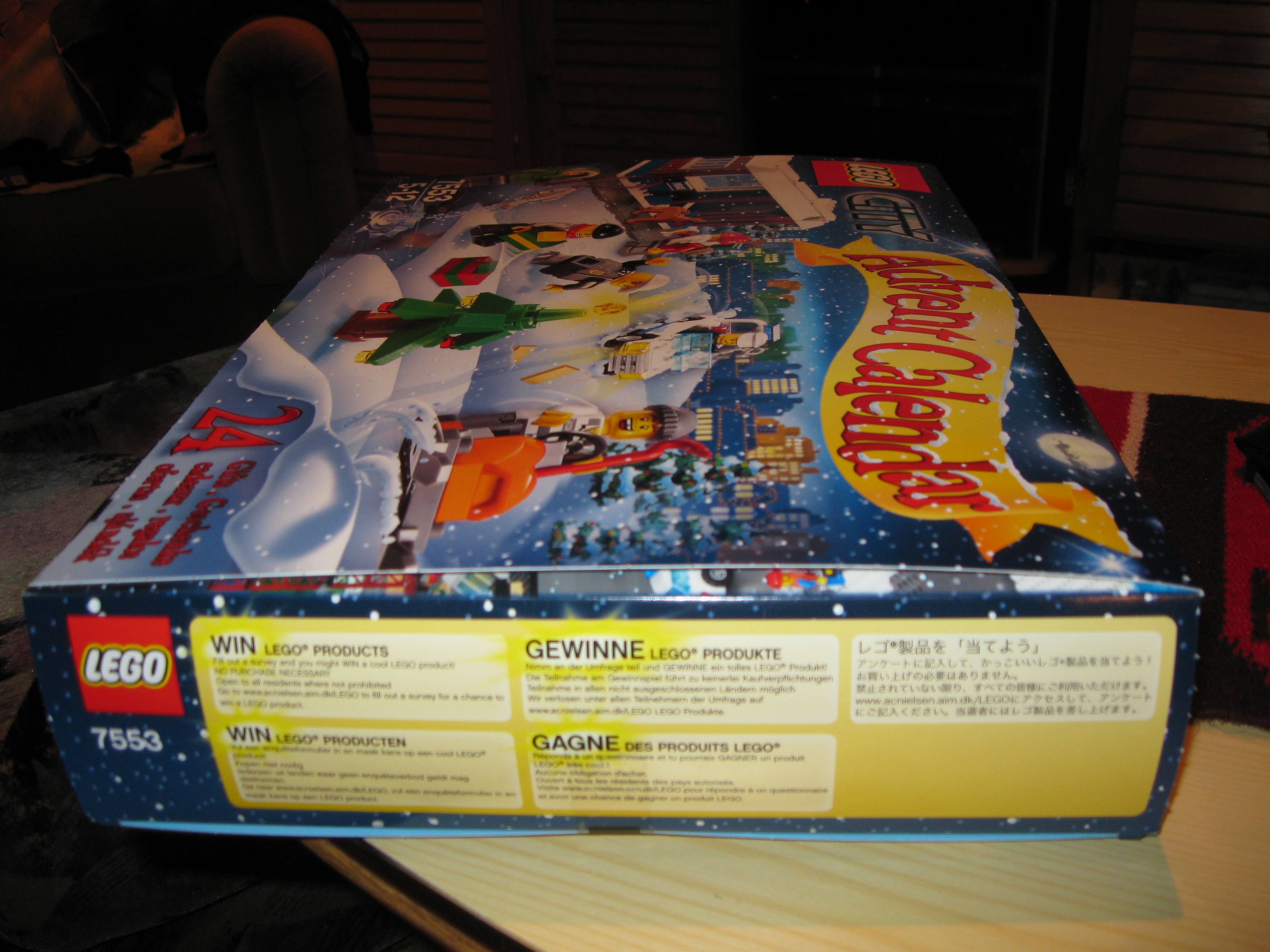 7553box7.jpg