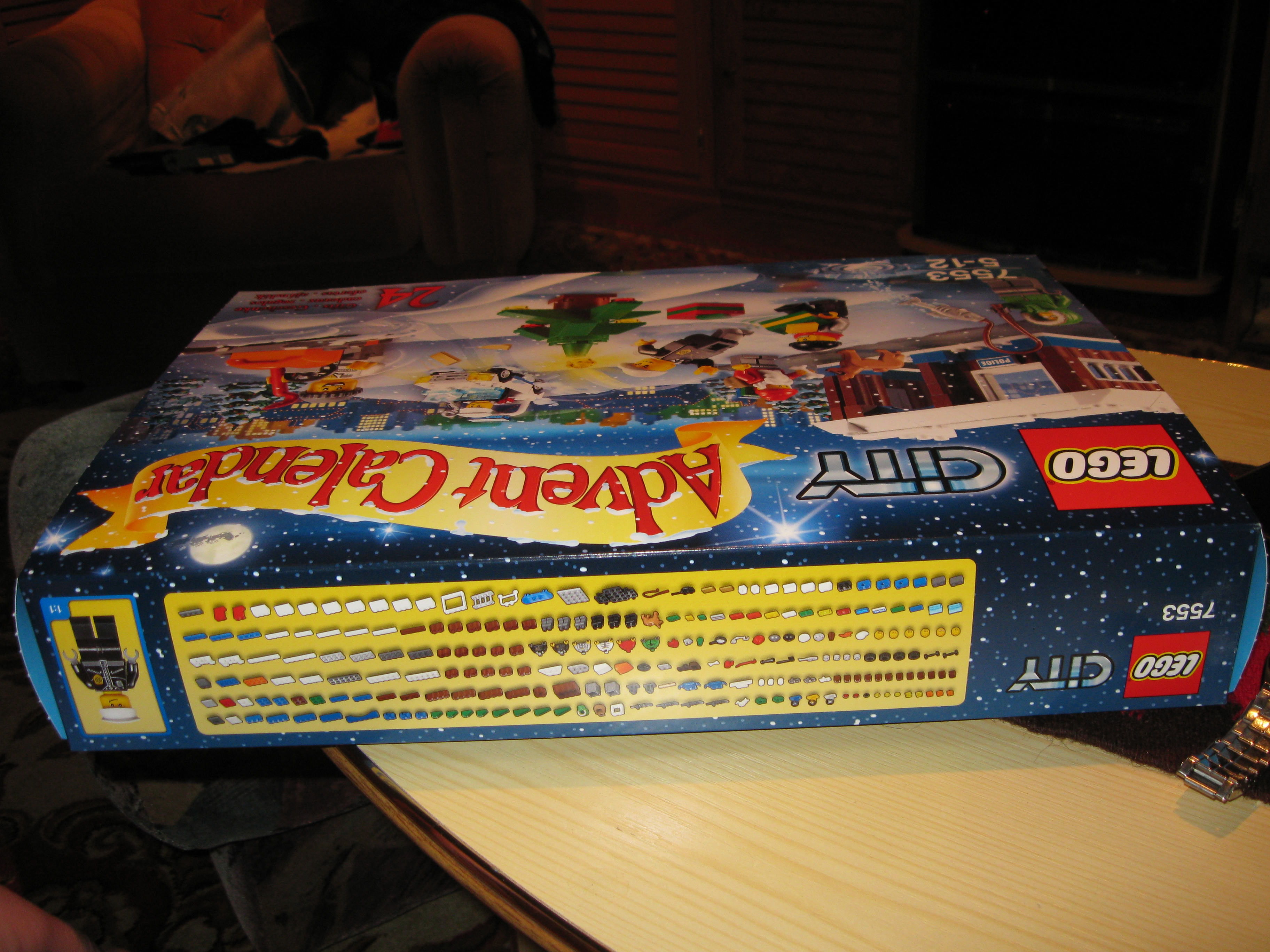 7553box8.jpg