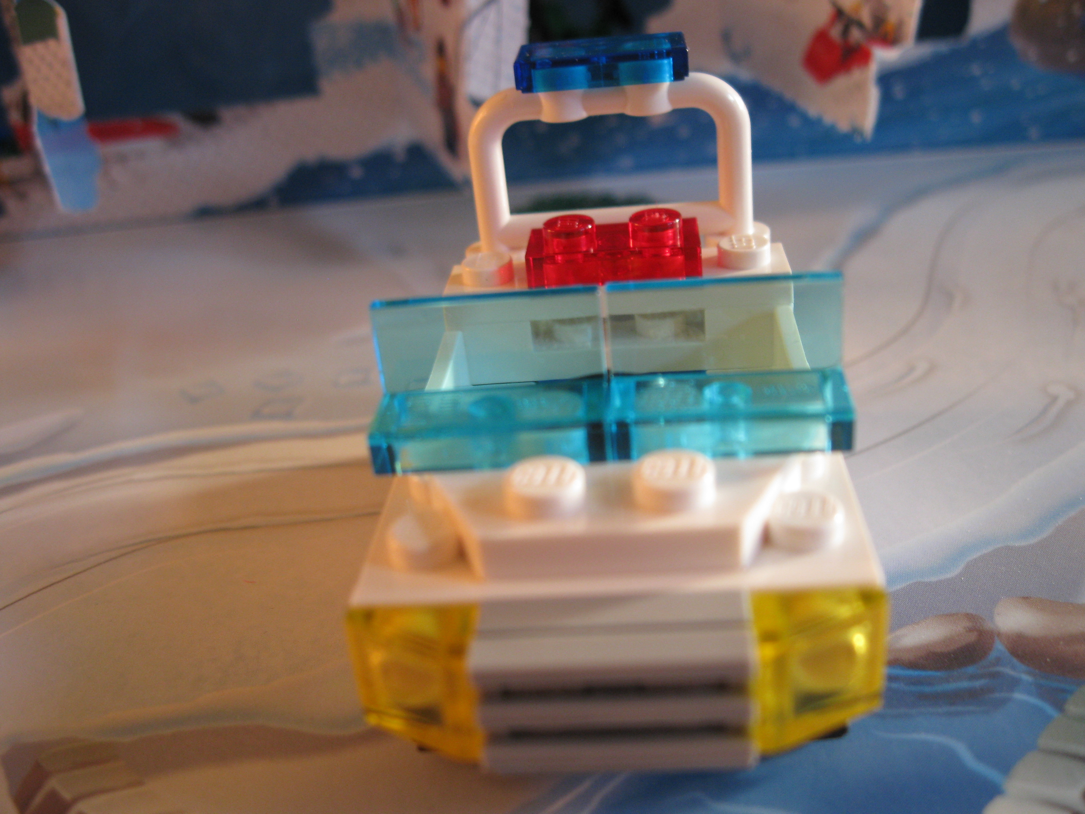 7553day17carfront.jpg