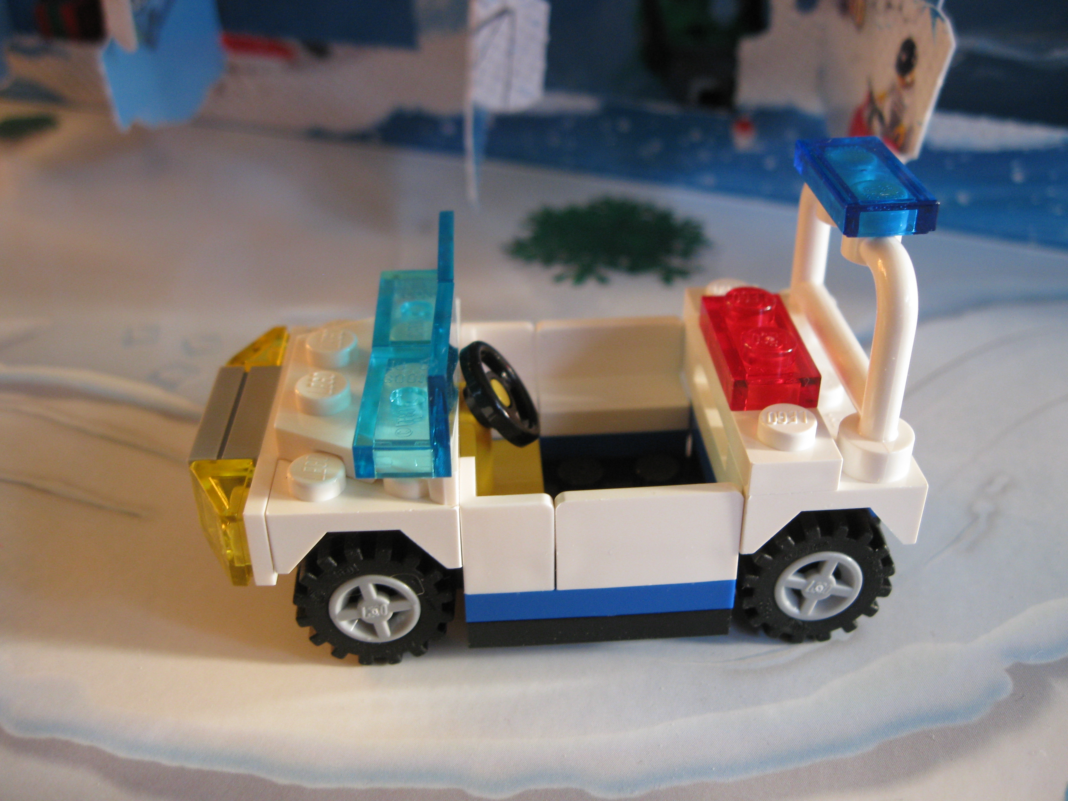 7553day17carleft.jpg