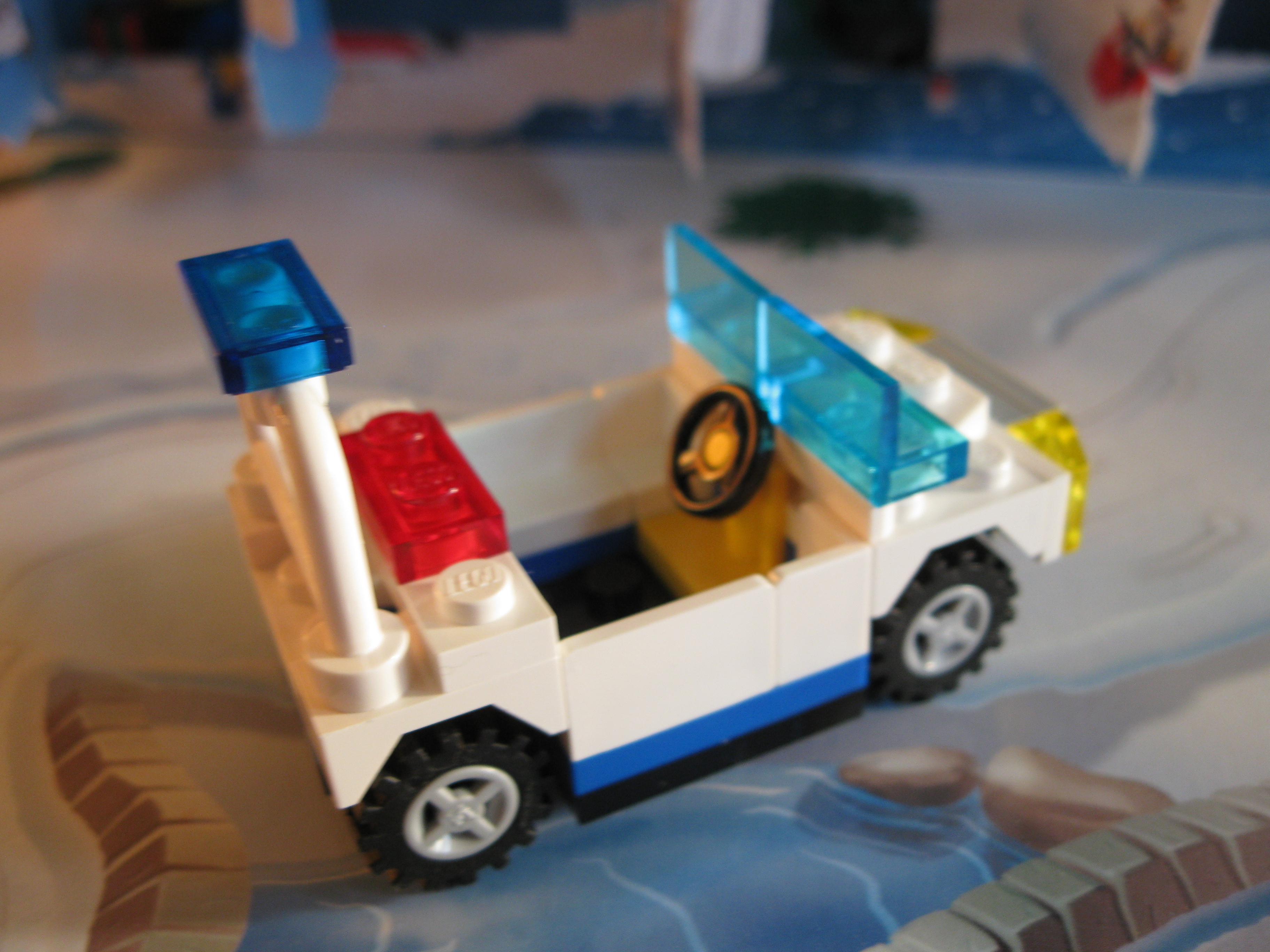 7553day17carside2.jpg