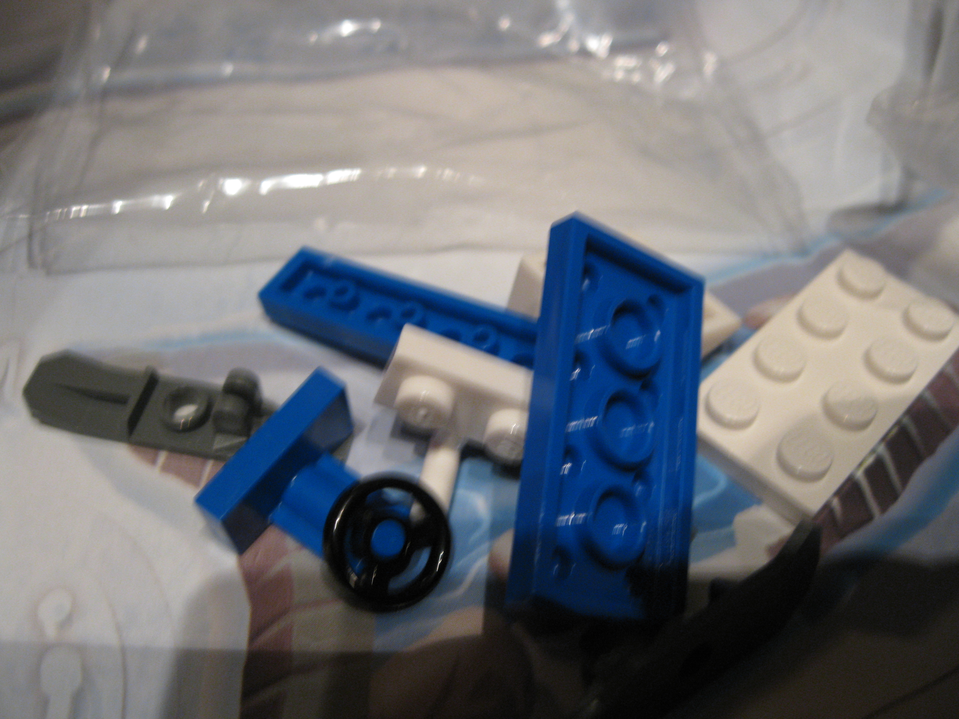 7553day22b.jpg