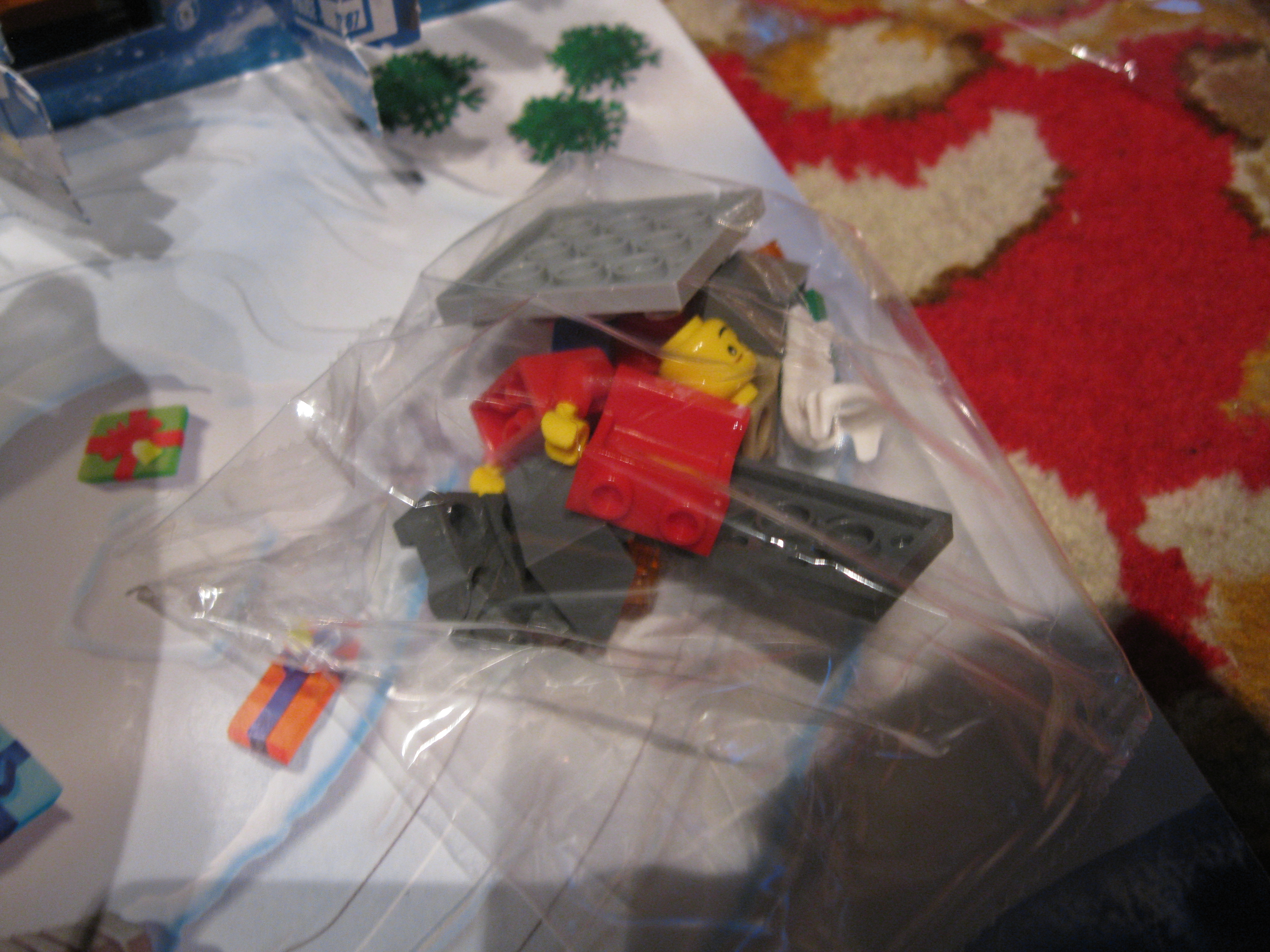 7553day24a.jpg