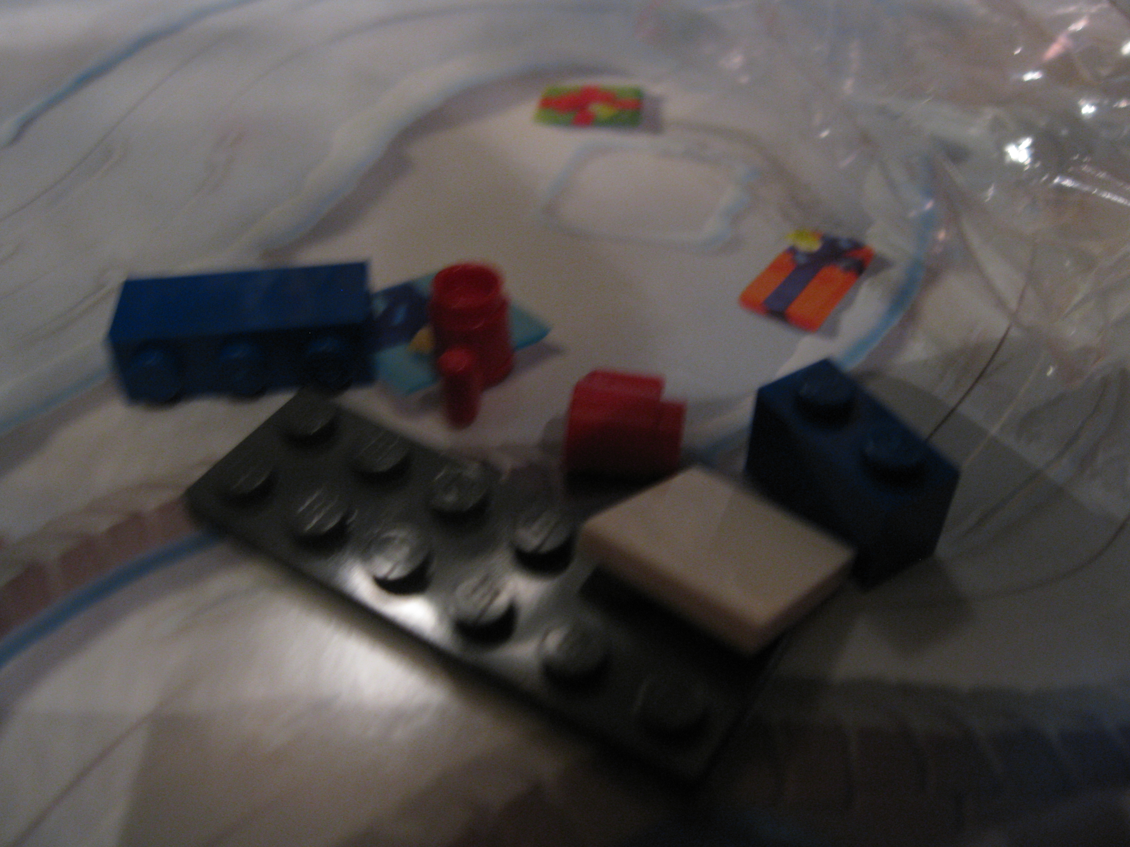 7553day8b.jpg