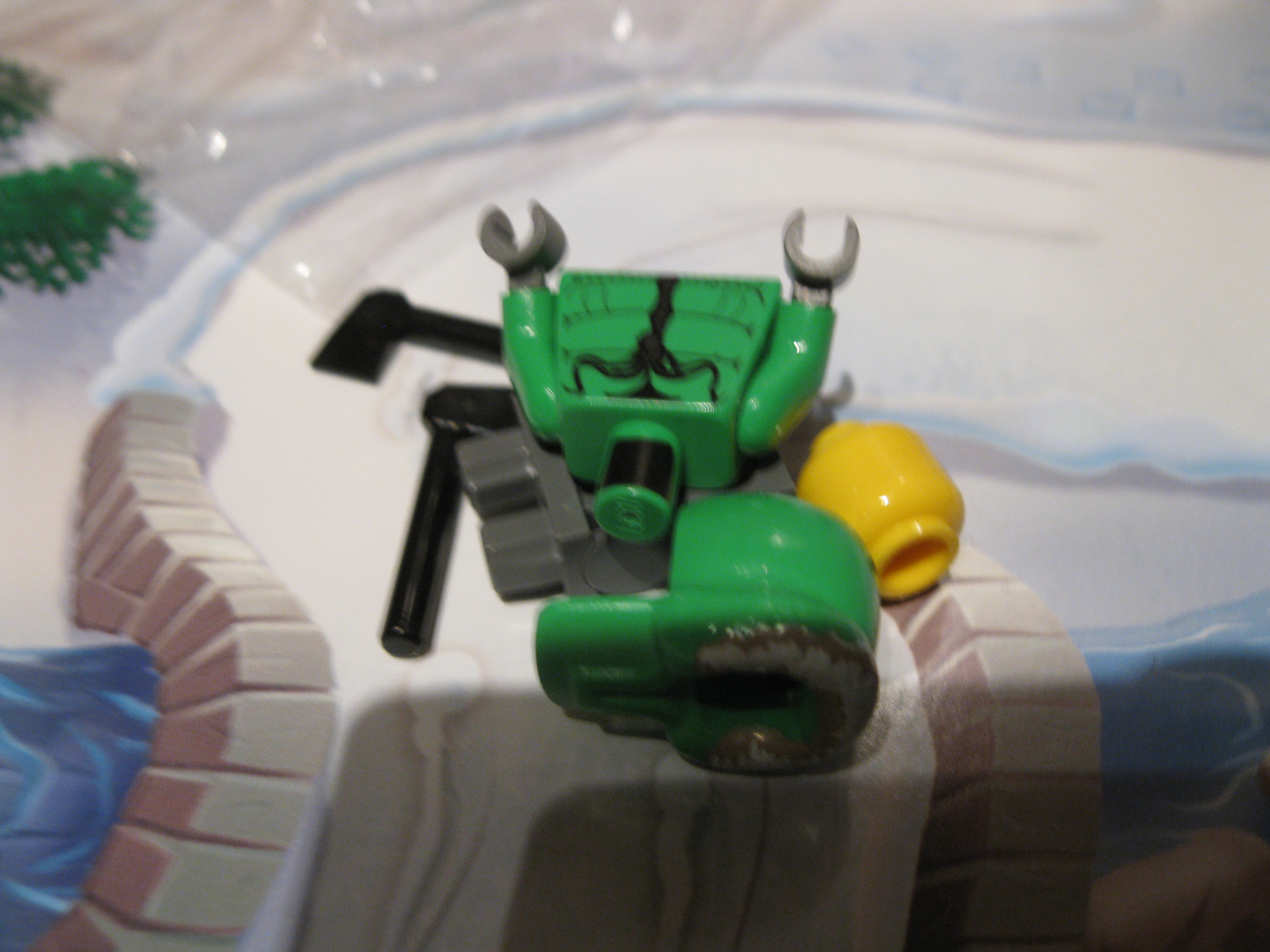 7553day9b.jpg