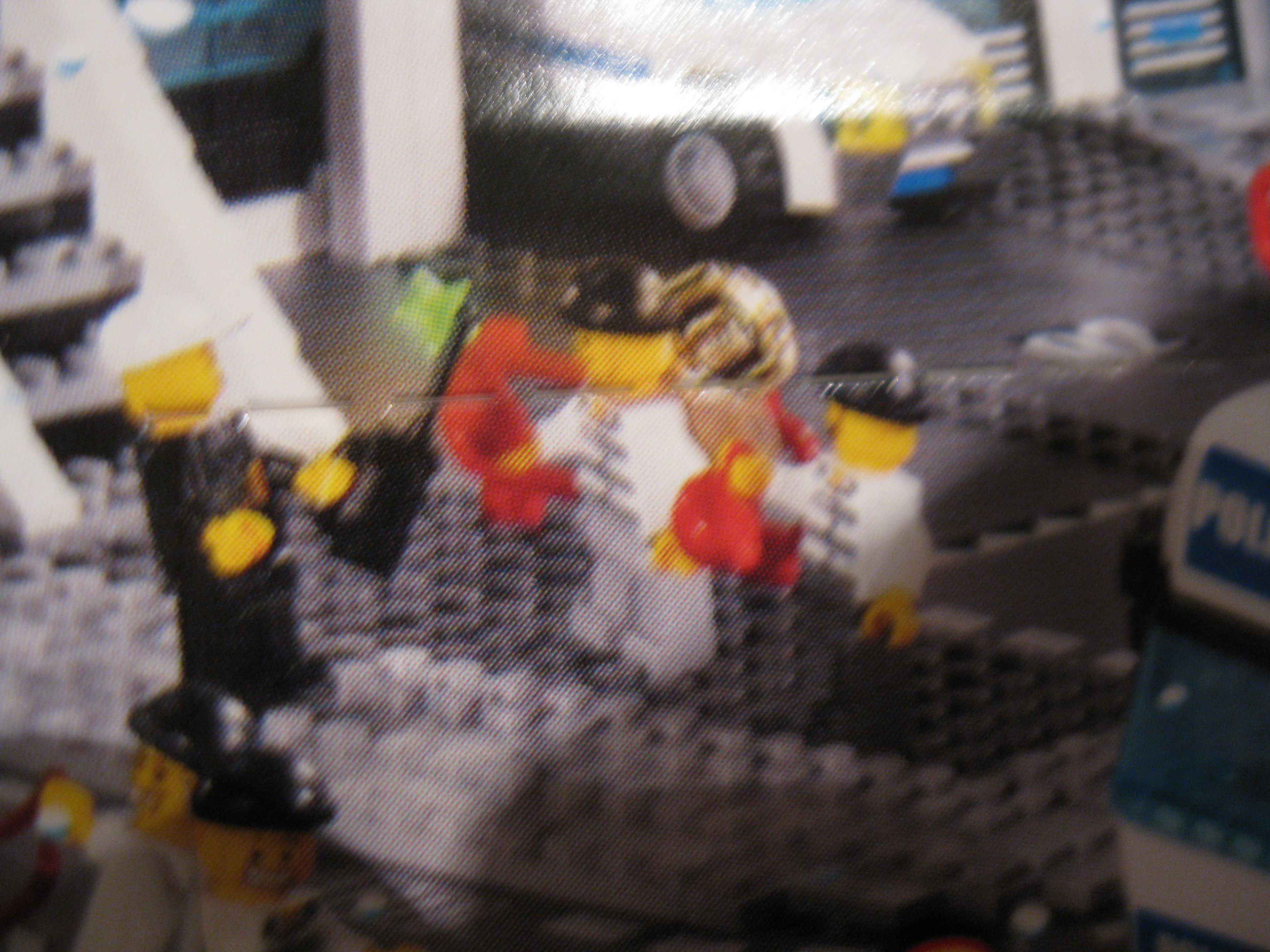 7553display10.jpg
