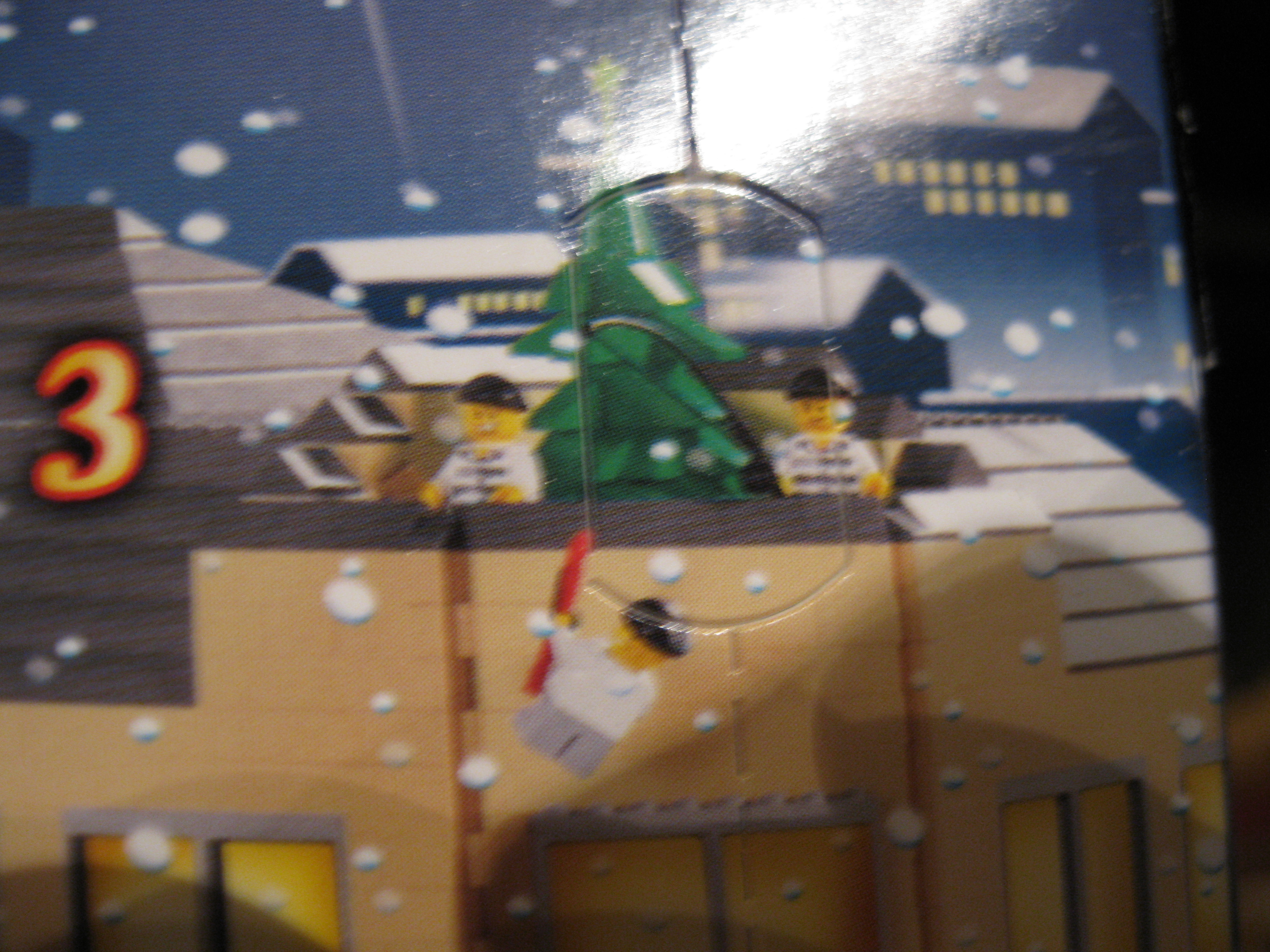 7553display11.jpg