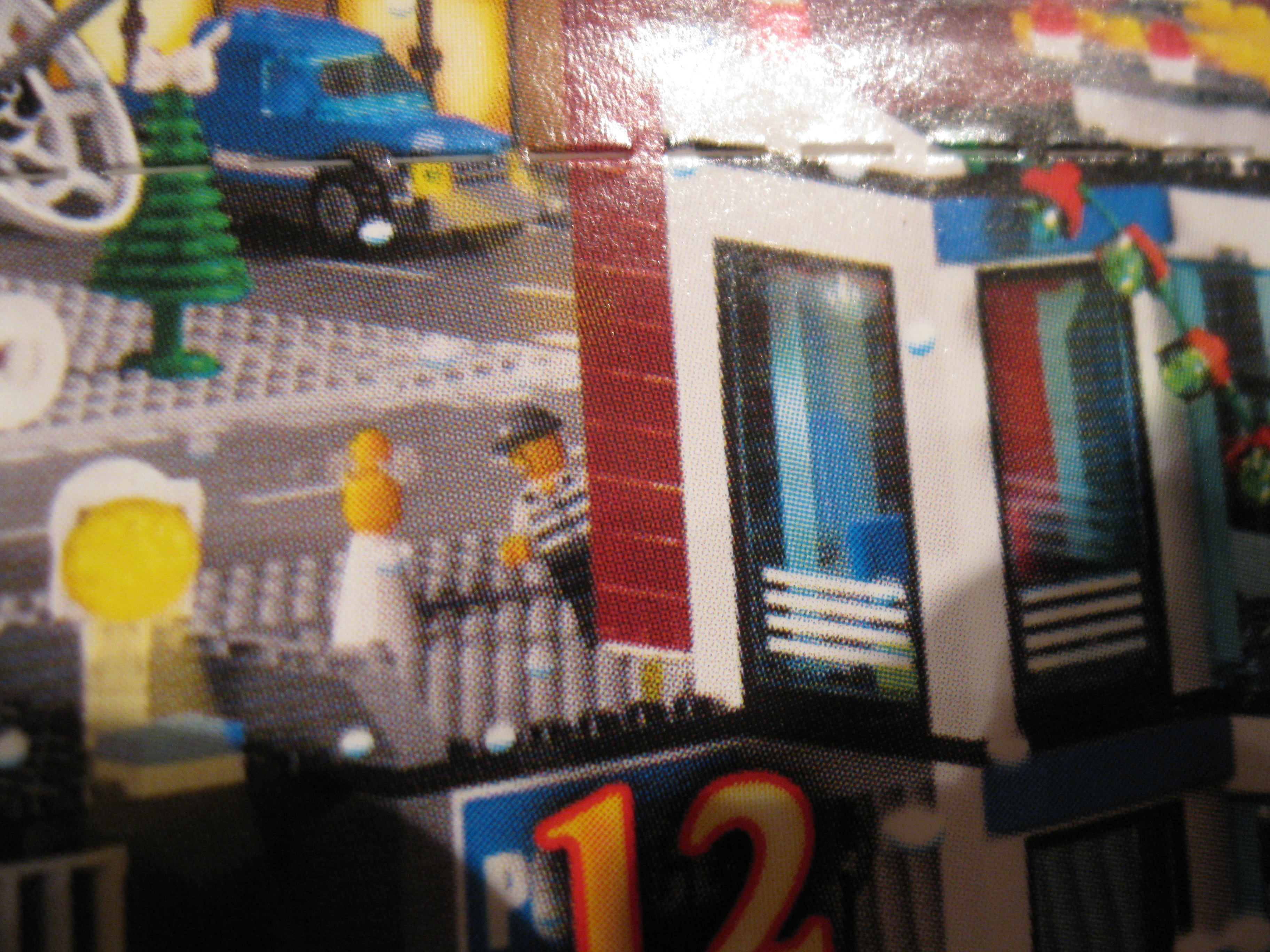 7553display12.jpg