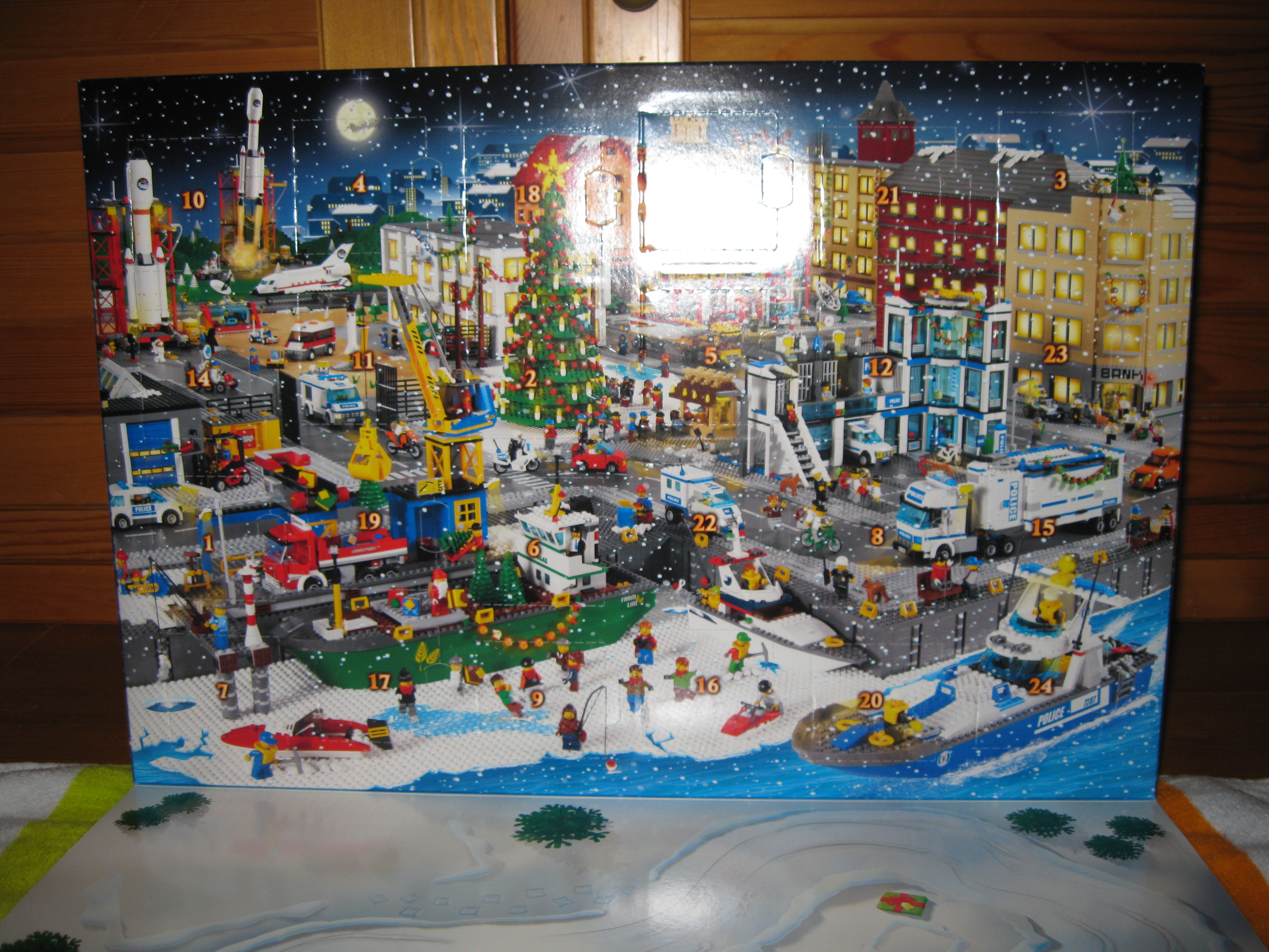 7553display3.jpg