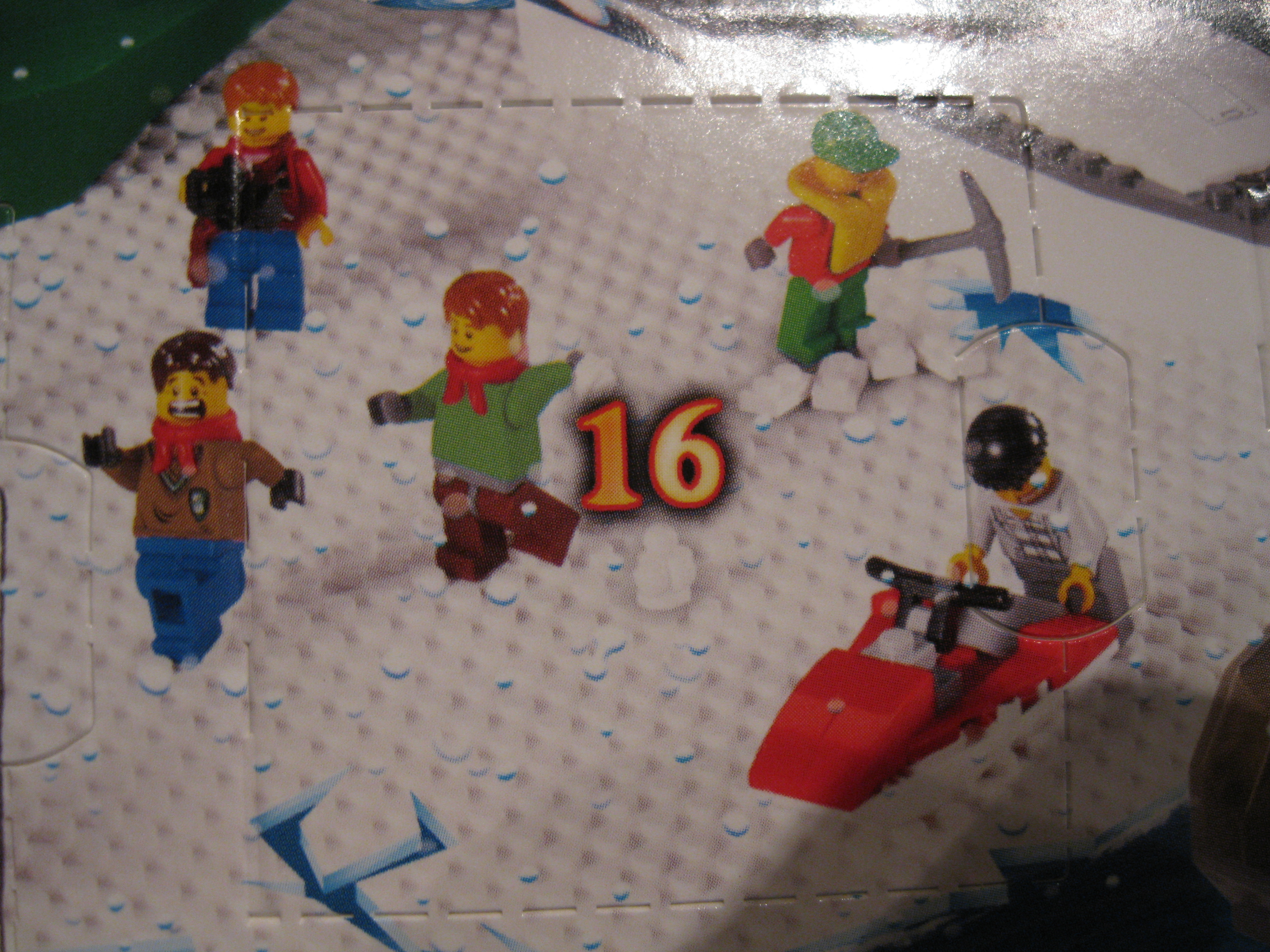 7553display7.jpg