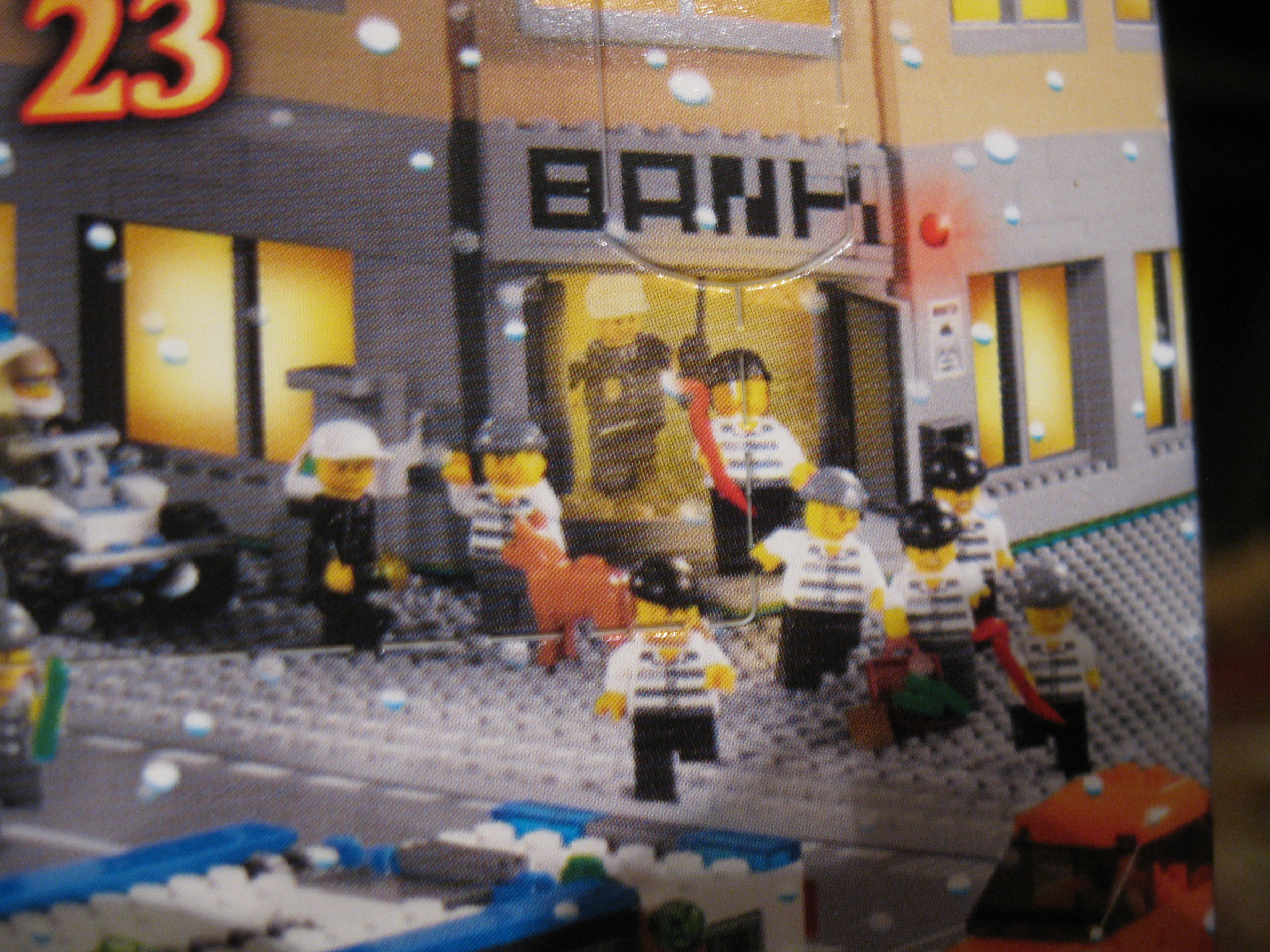 7553display9.jpg