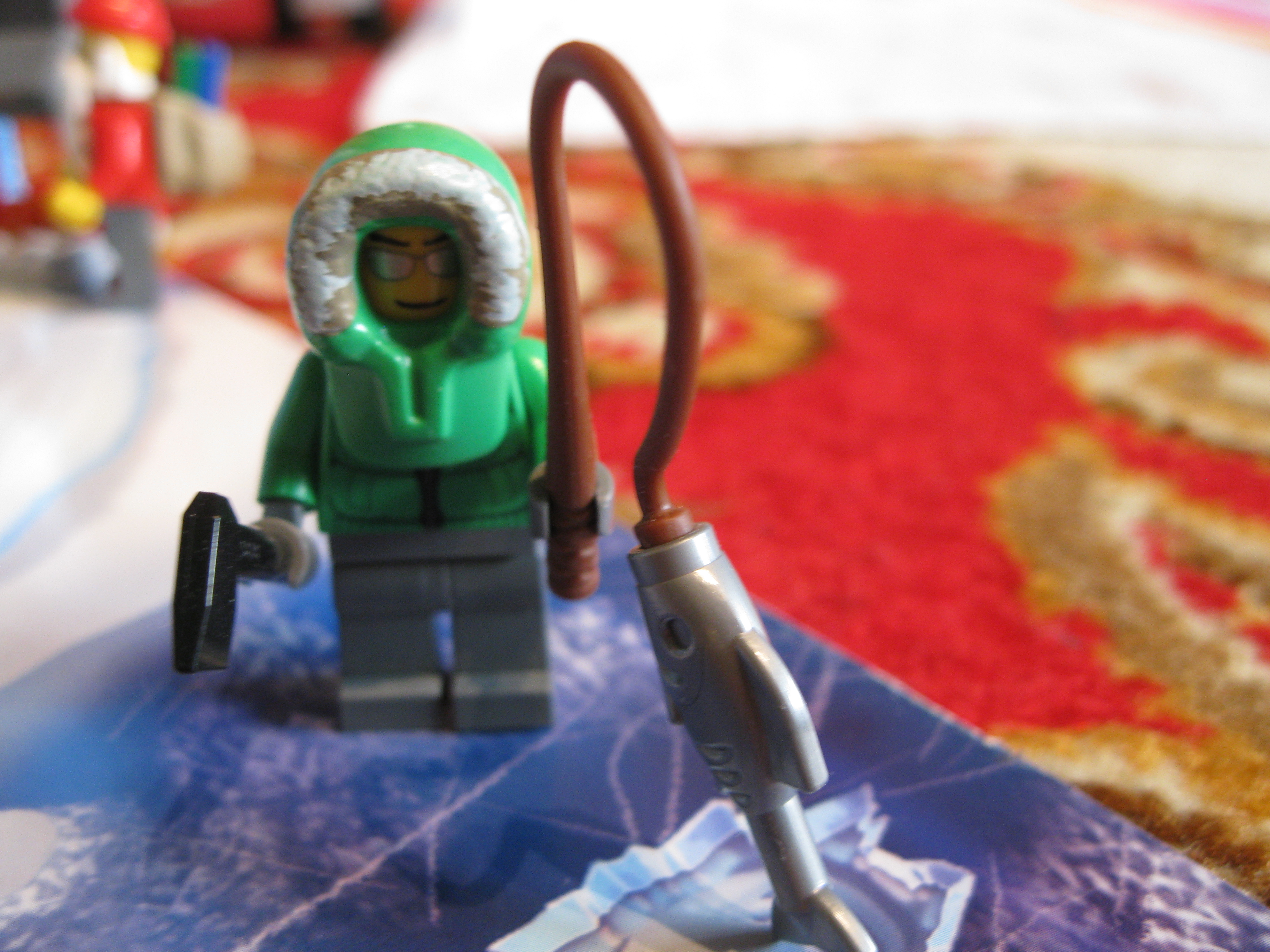 7553fisherman.jpg