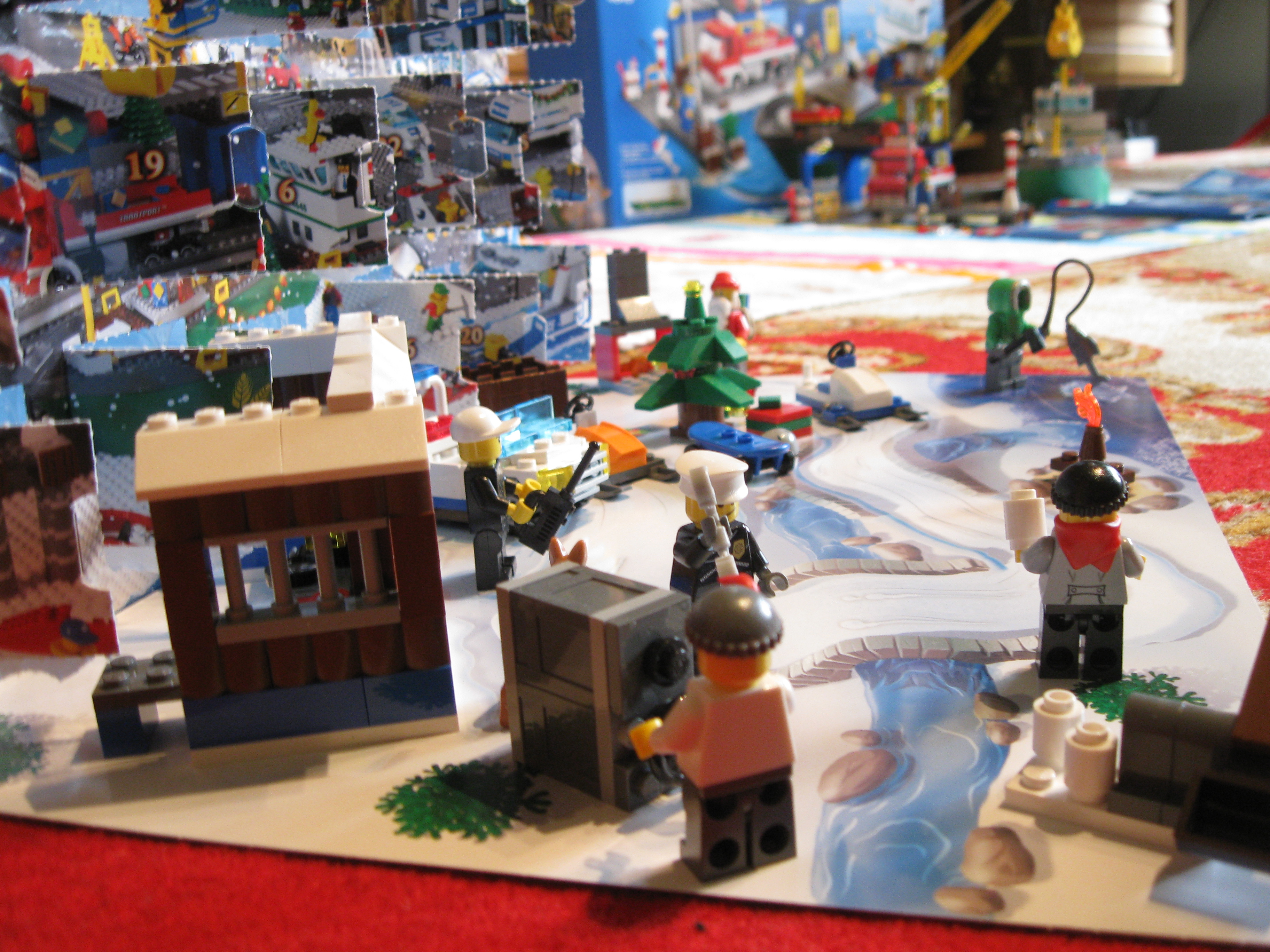 7553side.jpg