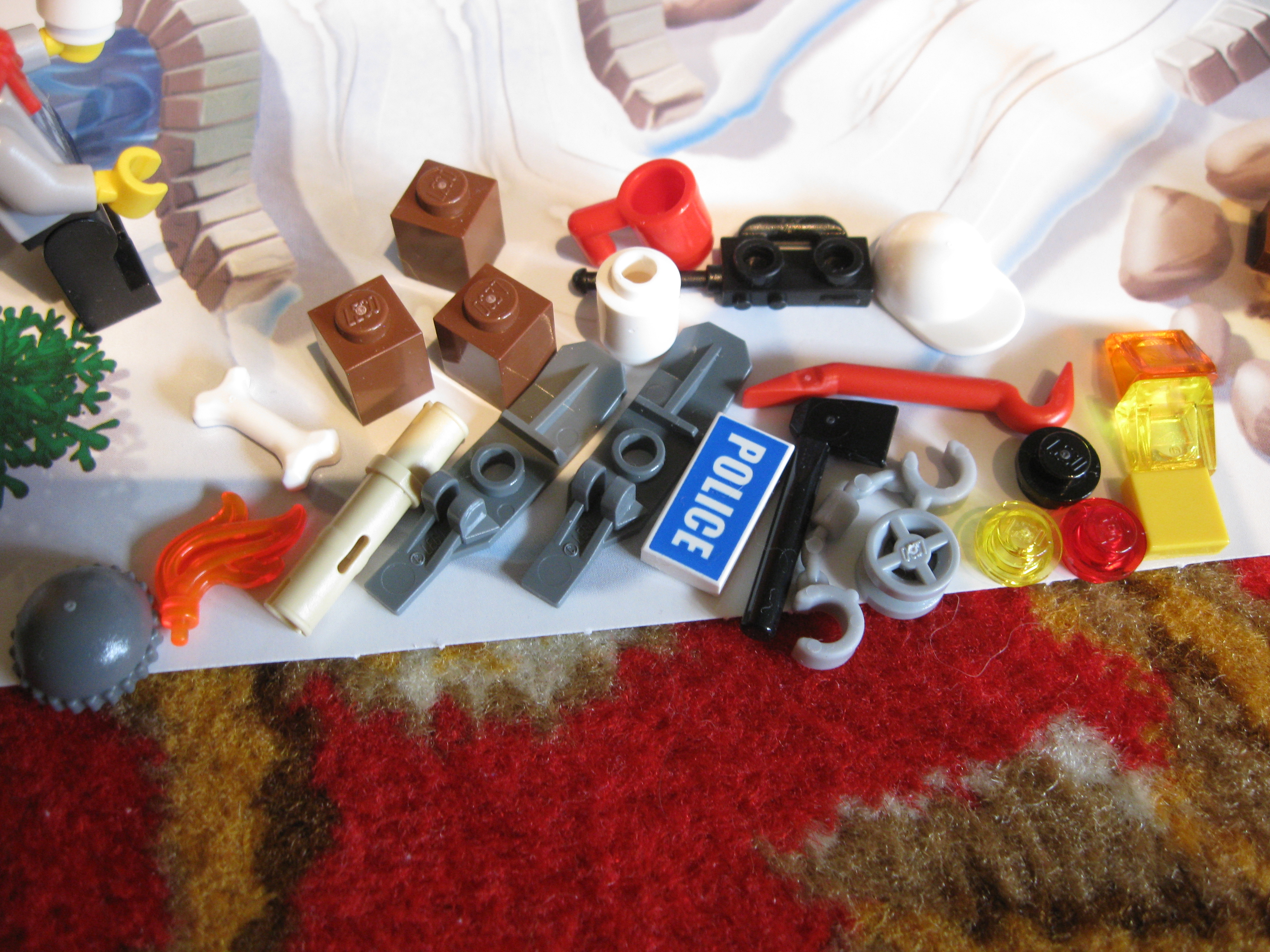7553spareparts.jpg