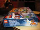 7553box5.jpg