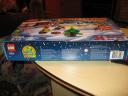 7553box6.jpg