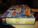 7553box7.jpg