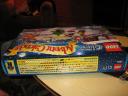 7553box8.jpg