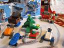 7553christmas.jpg