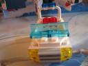 7553day17carfront.jpg