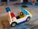 7553day17carside2.jpg