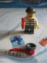 7553day18.jpg