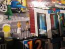 7553display12.jpg