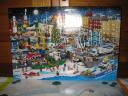 7553display3.jpg