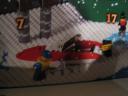 7553display4.jpg