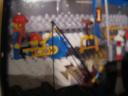 7553display5.jpg