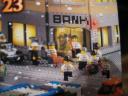 7553display9.jpg