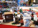 7553side.jpg