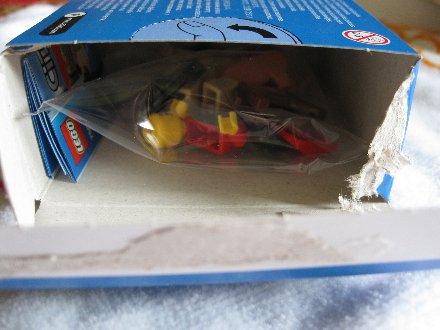 7566a.jpg