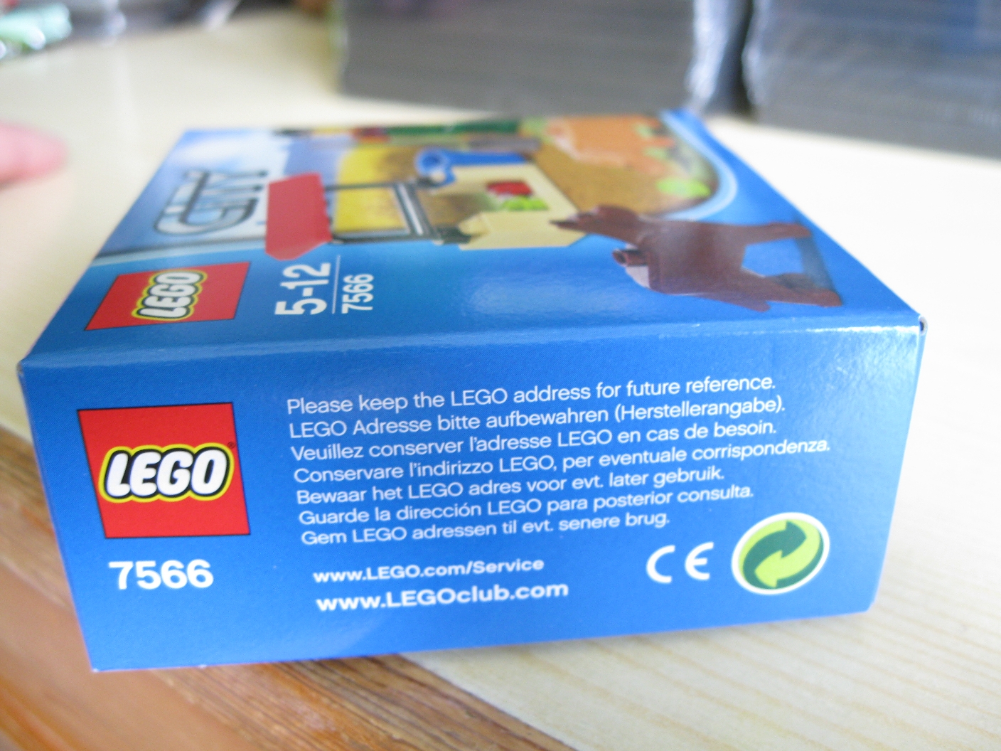 7566box5.jpg