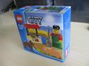 7566box2.jpg