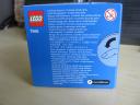 7566box3.jpg