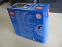 7566box4.jpg