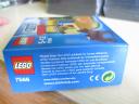 7566box5.jpg