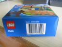 7566box6.jpg