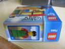 7566box8.jpg