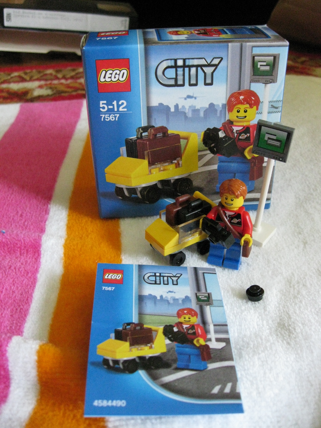 7567.jpg
