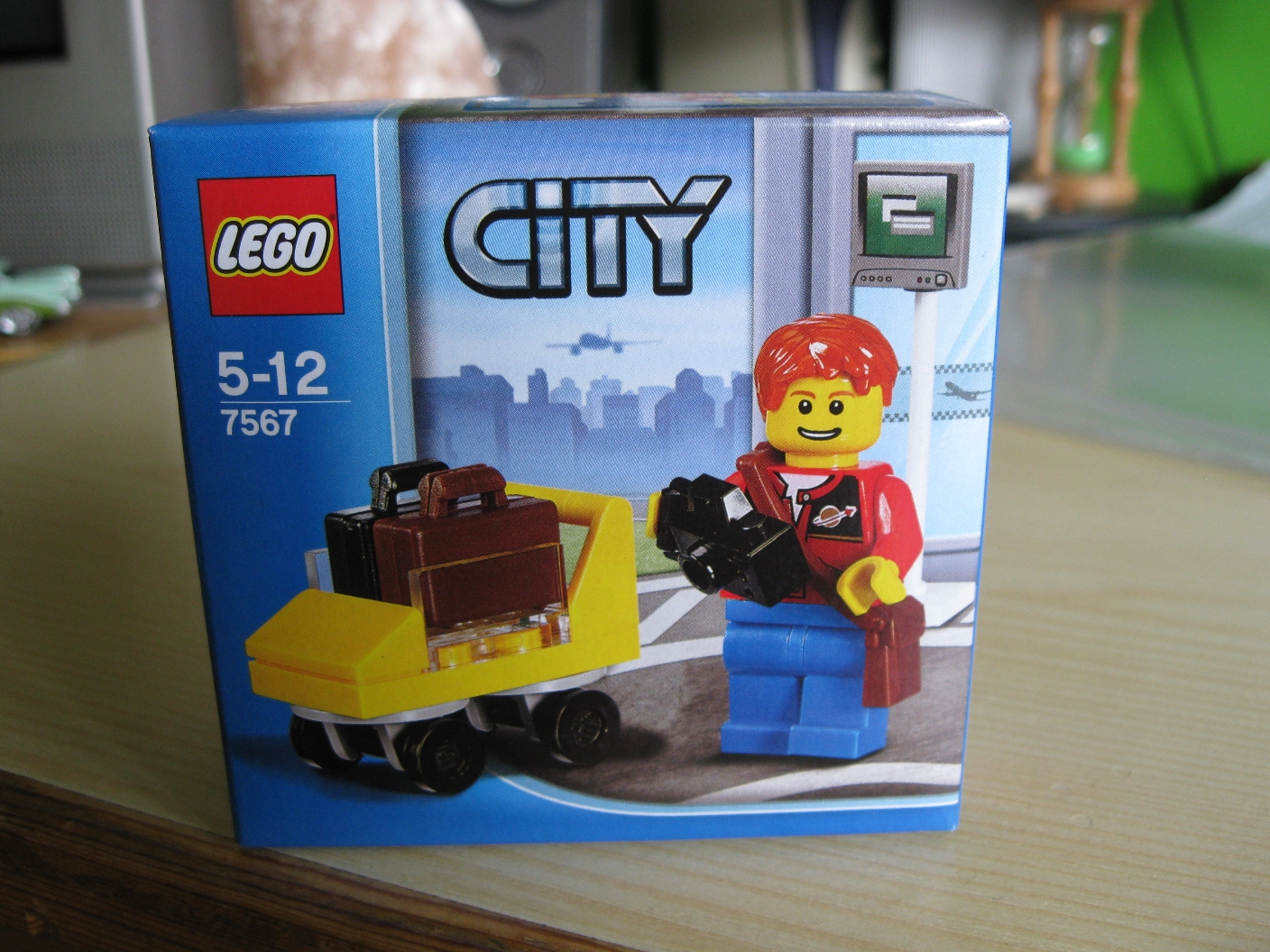 7567box.jpg