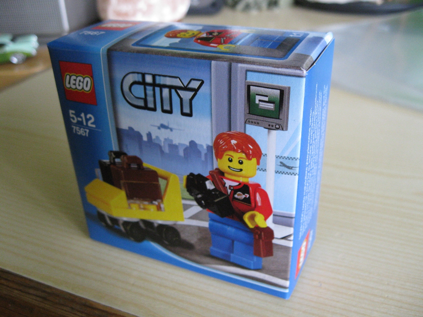 7567box10.jpg