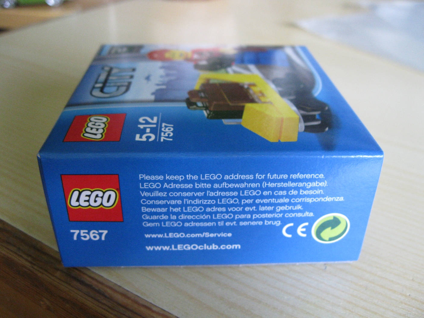 7567box5.jpg
