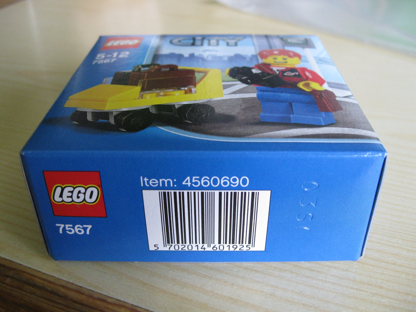 7567box6.jpg