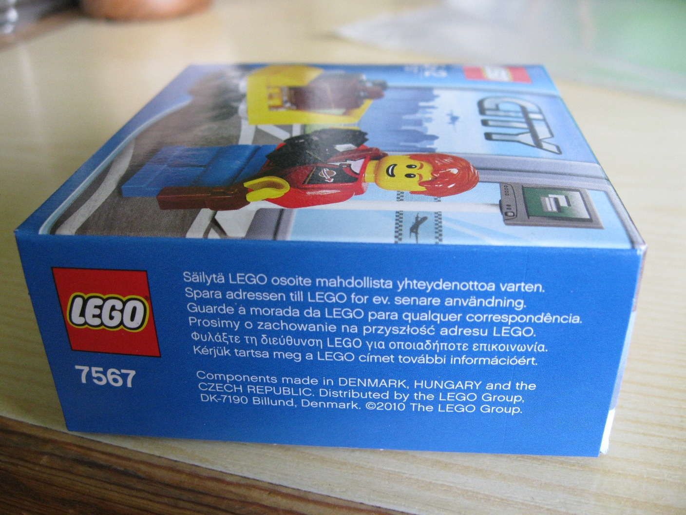7567box7.jpg
