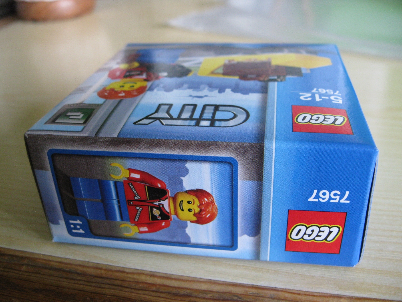 7567box8.jpg