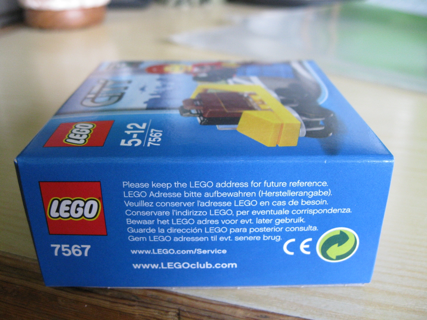 7567box9.jpg