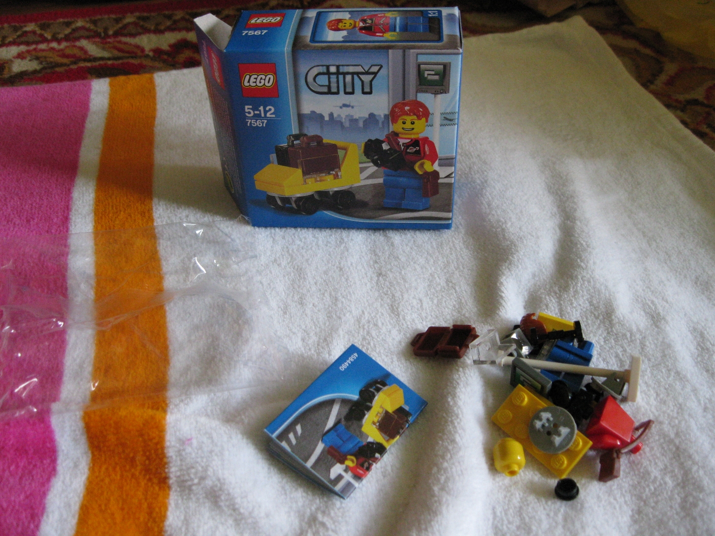 7567c.jpg